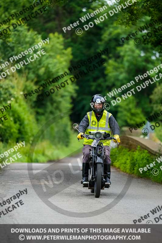 Vintage motorcycle club;eventdigitalimages;no limits trackdays;peter wileman photography;vintage motocycles;vmcc banbury run photographs